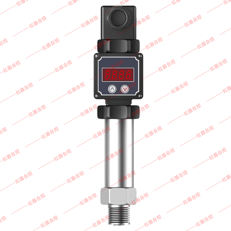 HQ-316小巧型壓力變送器